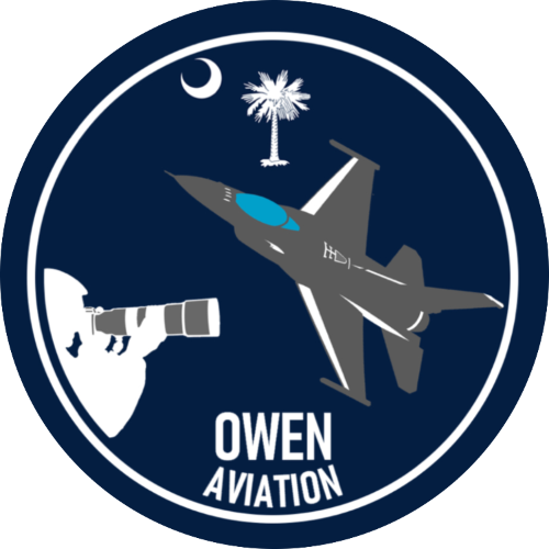 Owen Aviation